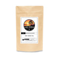 Moroccan Mint